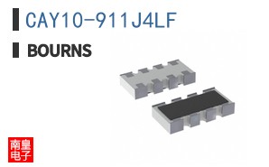 CAY10-911J4LF