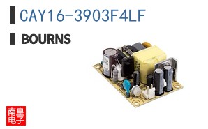 CAY16-3903F4LF