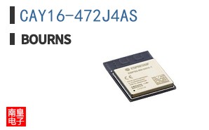 CAY16-472J4AS