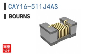 CAY16-511J4AS