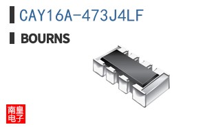 CAY16A-473J4LF