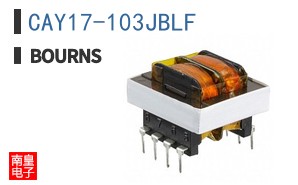 CAY17-103JBLF