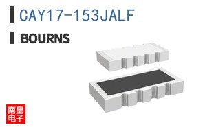 CAY17-153JALF