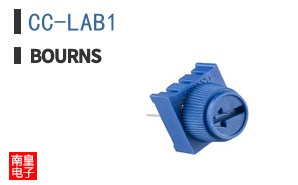 CC-LAB1