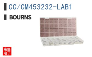 CC/CM453232-LAB1