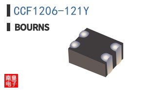 CCF1206-121Y