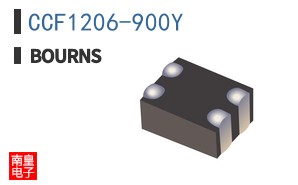 CCF1206-900Y