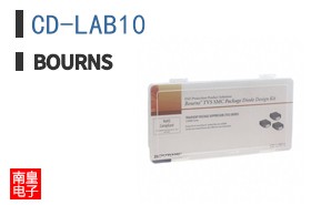CD-LAB10