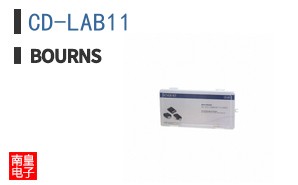 CD-LAB11