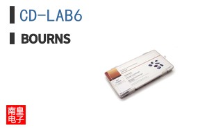 CD-LAB6
