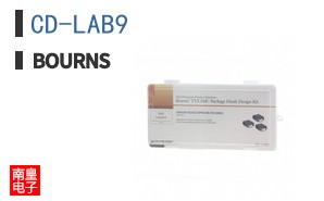 CD-LAB9
