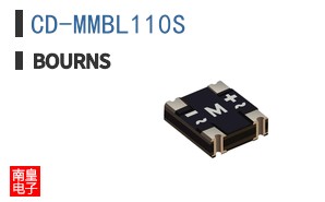 CD-MMBL110S