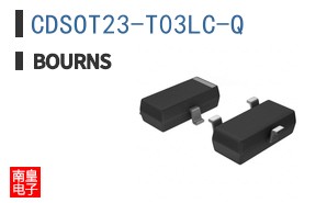 CDSOT23-T03LC-Q