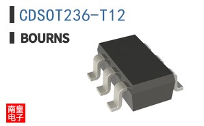 CDSOT236-T12