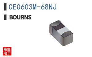 CE0603M-68NJ