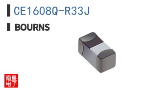 CE1608Q-R33J