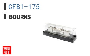 CFB1-175