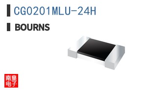 CG0201MLU-24H