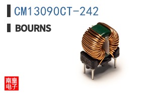 CM13090CT-242