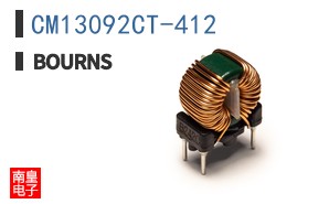 CM13092CT-412