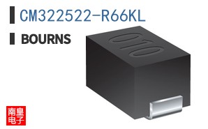 CM322522-R66KL