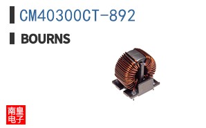 CM40300CT-892