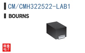 CM/CMH322522-LAB1
