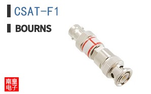 CSAT-F1