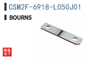 CSM2F-6918-L050J01
