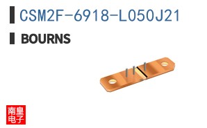 CSM2F-6918-L050J21