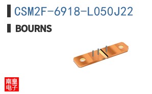 CSM2F-6918-L050J22