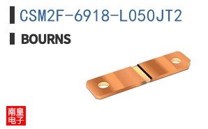 CSM2F-6918-L050JT2