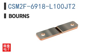 CSM2F-6918-L100JT2