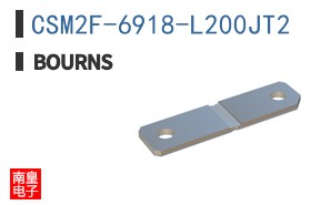 CSM2F-6918-L200JT2