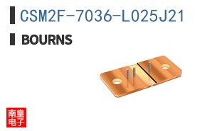 CSM2F-7036-L025J21