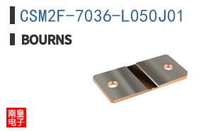 CSM2F-7036-L050J01