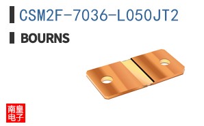 CSM2F-7036-L050JT2