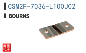 CSM2F-7036-L100J02