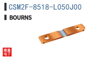 CSM2F-8518-L050J00