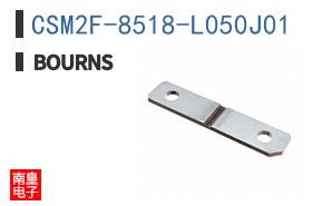 CSM2F-8518-L050J01
