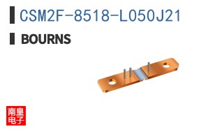 CSM2F-8518-L050J21