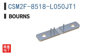 CSM2F-8518-L050JT1