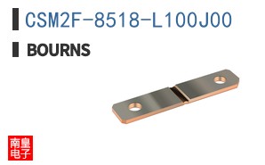 CSM2F-8518-L100J00