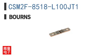 CSM2F-8518-L100JT1