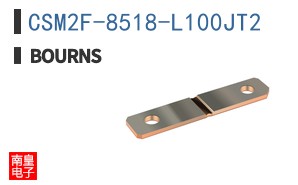 CSM2F-8518-L100JT2