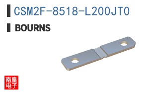 CSM2F-8518-L200JT0