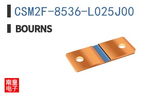 CSM2F-8536-L025J00
