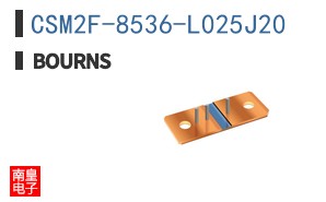 CSM2F-8536-L025J20