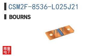 CSM2F-8536-L025J21