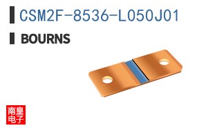 CSM2F-8536-L050J01